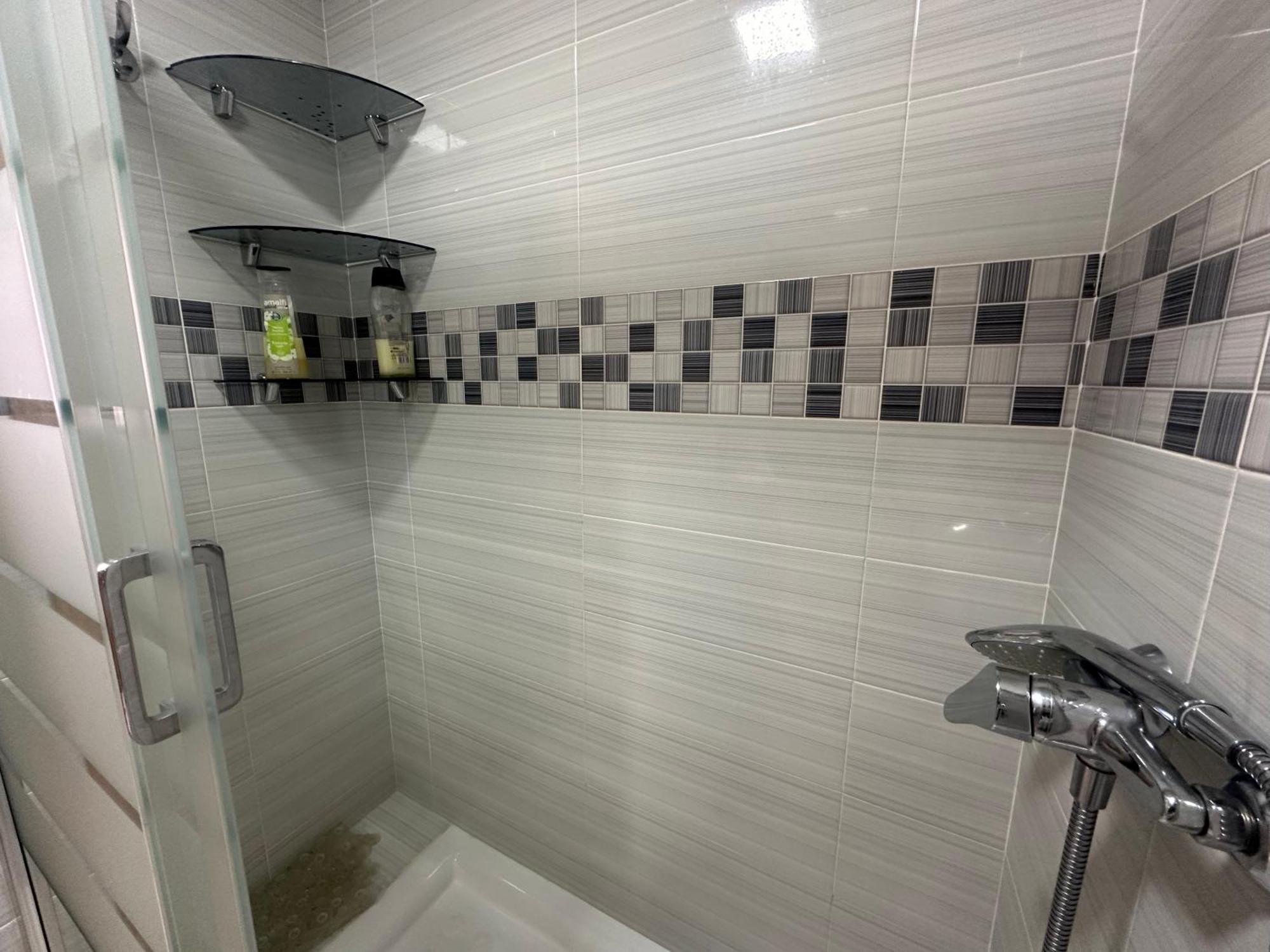 Casa Patricia En Fuencaliente Con Piscina Privada Climatizada Fuencaliente (Ciudad Real)