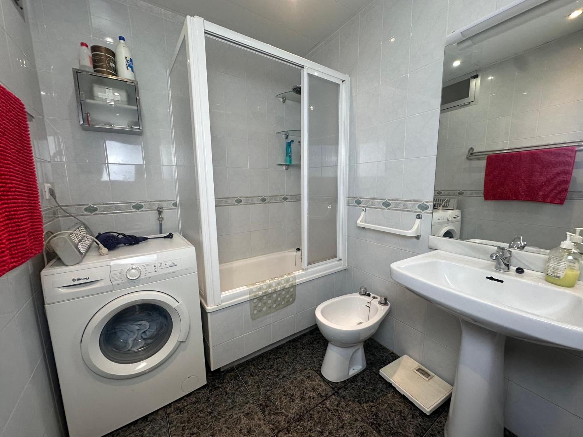 Casa Patricia En Fuencaliente Con Piscina Privada Climatizada Fuencaliente (Ciudad Real)