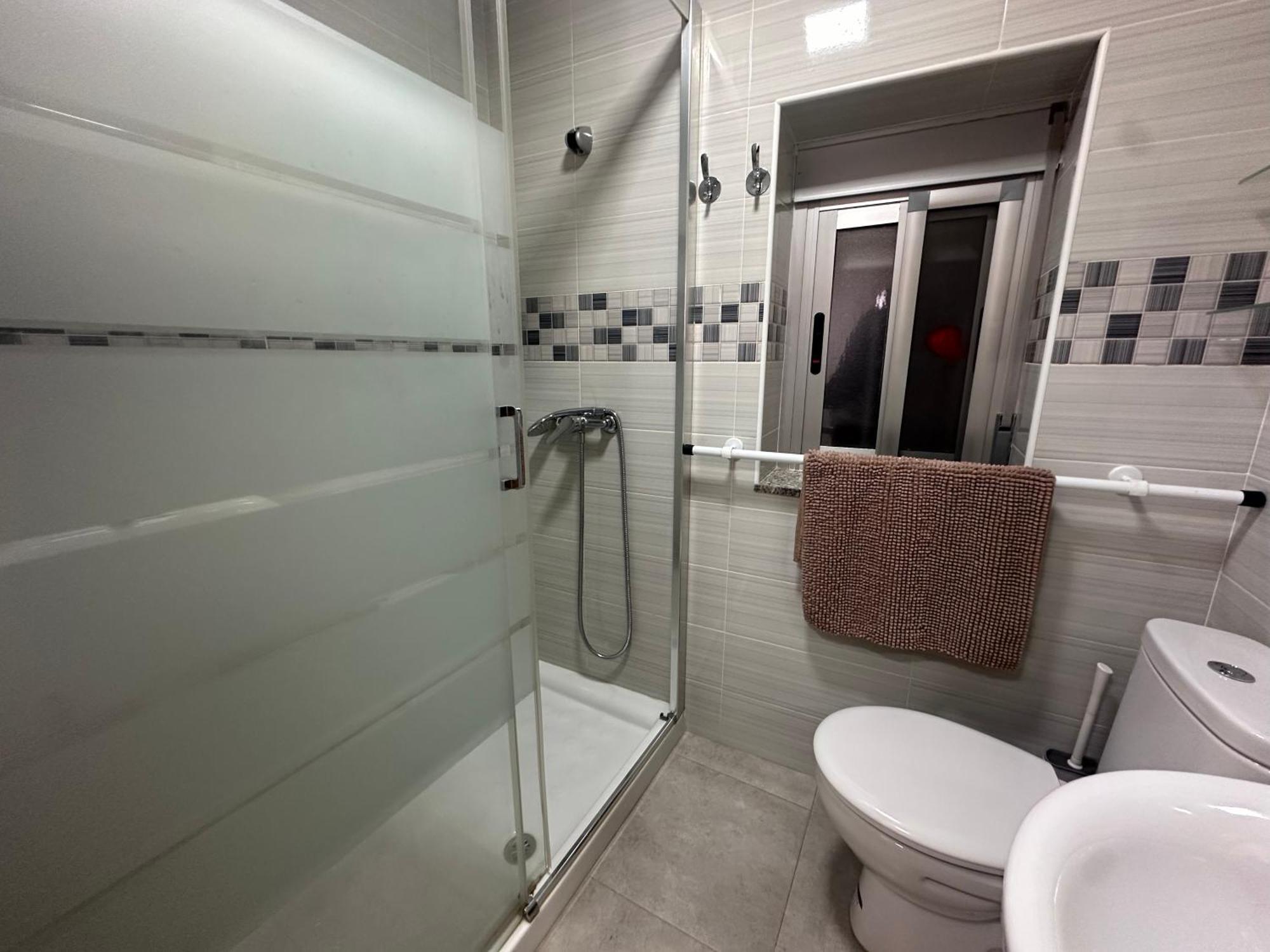 Casa Patricia En Fuencaliente Con Piscina Privada Climatizada Fuencaliente (Ciudad Real)