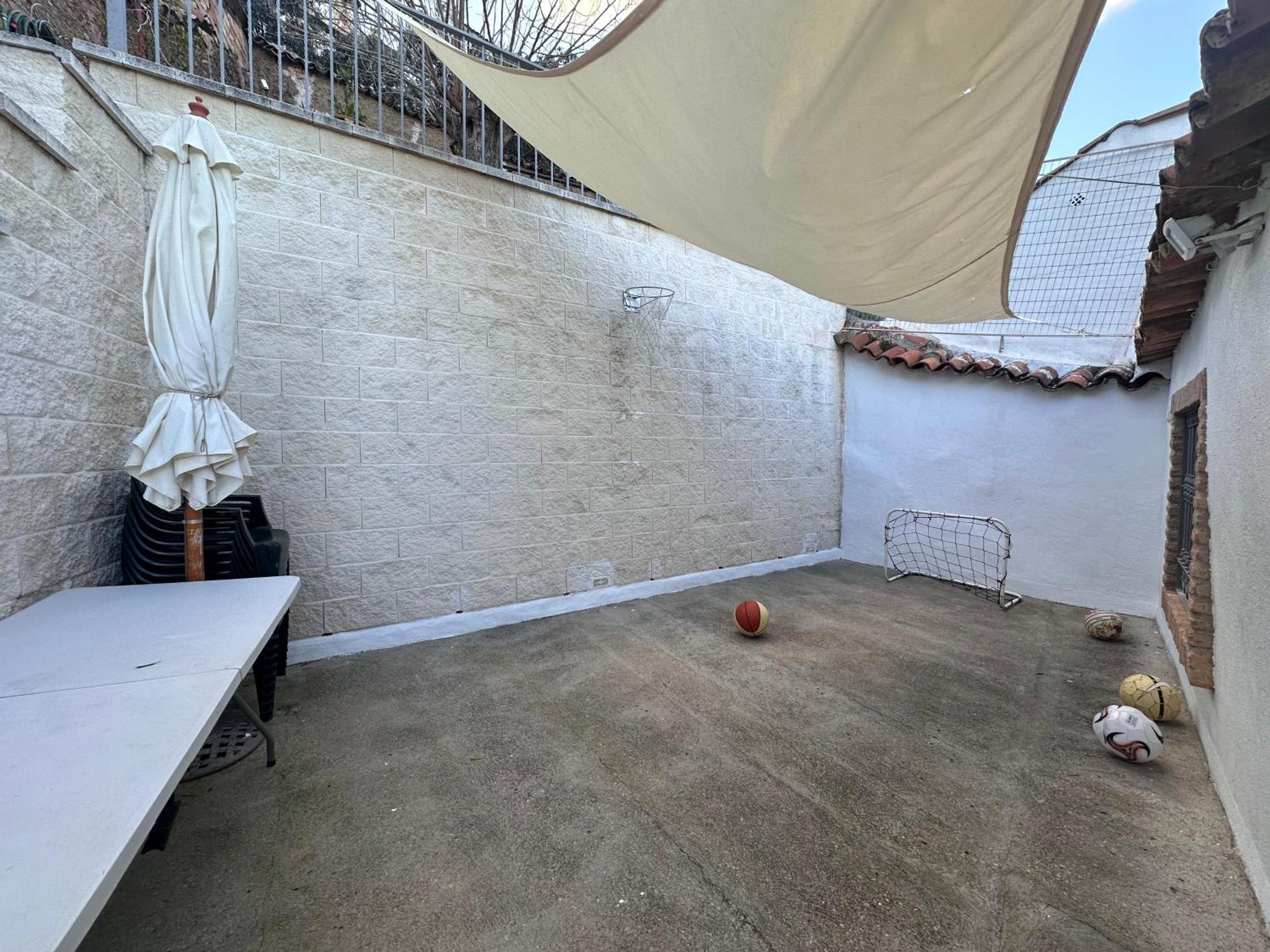 Casa Patricia En Fuencaliente Con Piscina Privada Climatizada Holiday home *